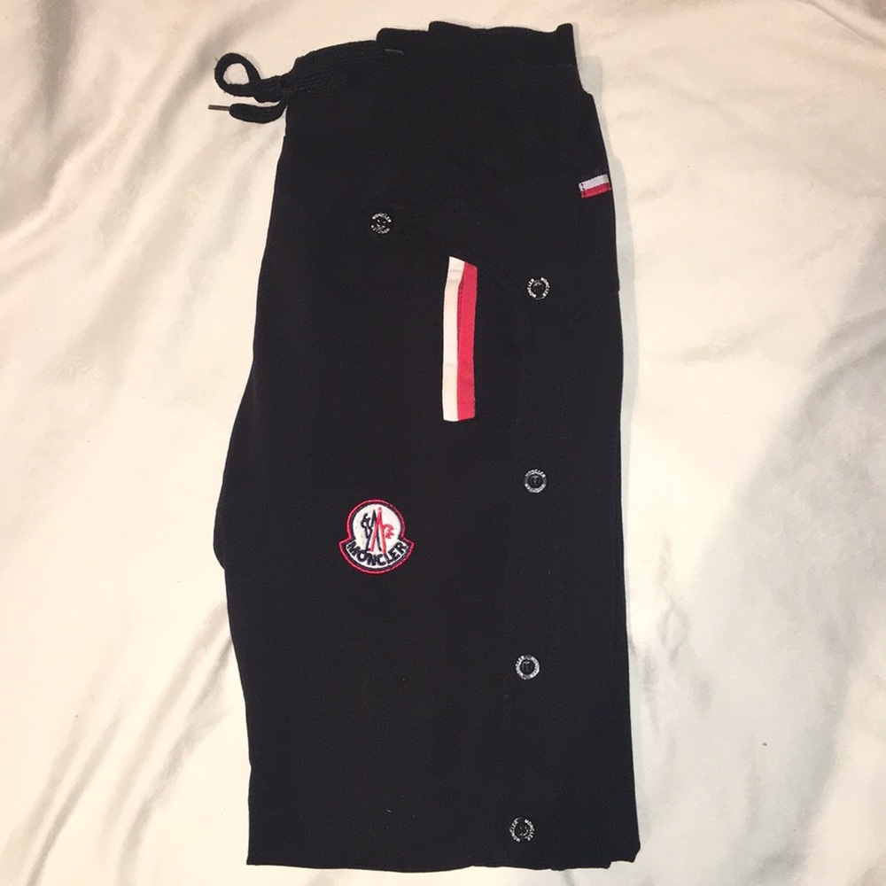 Moncler Joggers